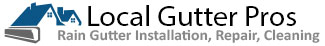 Paw Paw Lake Gutter Contractors